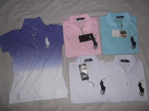 ralph lauren copias